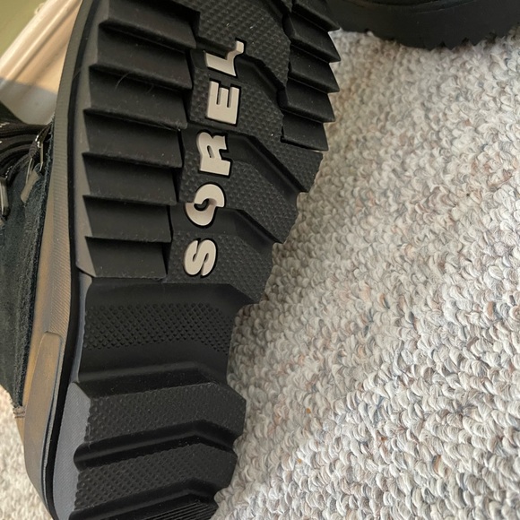 BNWT Sorel Boots - Picture 3 of 3